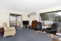 Property photo of 7 Wells Road Goolwa SA 5214