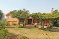 Property photo of 12 Moor Place Evatt ACT 2617