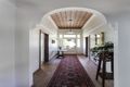 Property photo of 15 Baromi Road Mirboo North VIC 3871