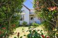 Property photo of 15 Baromi Road Mirboo North VIC 3871