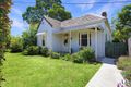 Property photo of 15 Baromi Road Mirboo North VIC 3871