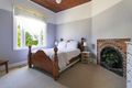 Property photo of 15 Baromi Road Mirboo North VIC 3871
