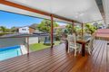 Property photo of 20 Hinley Avenue Maroochydore QLD 4558
