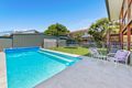 Property photo of 20 Hinley Avenue Maroochydore QLD 4558