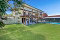 Property photo of 20 Hinley Avenue Maroochydore QLD 4558