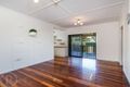 Property photo of 45 Malbon Street Eight Mile Plains QLD 4113