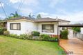 Property photo of 60 Lavinia Street Seven Hills NSW 2147