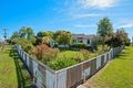 Property photo of 16 Bowen Street Camperdown VIC 3260