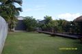 Property photo of 12 Irene Court Eimeo QLD 4740