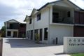 Property photo of 1/58 George Street Mackay QLD 4740