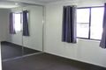 Property photo of 1/58 George Street Mackay QLD 4740