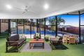 Property photo of 51 Southwick Street Wynnum QLD 4178