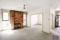 Property photo of 63 Arthur Street Strathfield NSW 2135