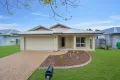 Property photo of 35 Needletail Way Bohle Plains QLD 4817