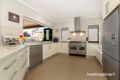 Property photo of 7 Gisborne Way Caroline Springs VIC 3023