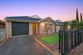 Property photo of 17 Kent Street Mansfield Park SA 5012