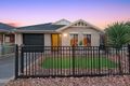 Property photo of 17 Kent Street Mansfield Park SA 5012