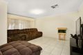 Property photo of 17 Kent Street Mansfield Park SA 5012