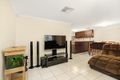 Property photo of 17 Kent Street Mansfield Park SA 5012