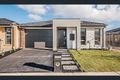 Property photo of 6 Aquatic Drive Cranbourne West VIC 3977