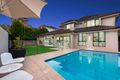 Property photo of 8 Bronzewing Terrace Bella Vista NSW 2153