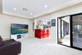 Property photo of 8 Bronzewing Terrace Bella Vista NSW 2153