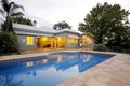 Property photo of 21 Arthur Street East Toowoomba QLD 4350