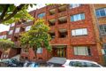 Property photo of 106/10B Challis Avenue Potts Point NSW 2011