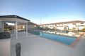 Property photo of 11 Station Road Loganlea QLD 4131