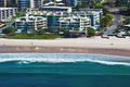 Property photo of 37/8 Levuka Avenue Kings Beach QLD 4551