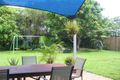 Property photo of 28 Hume Street West Mackay QLD 4740