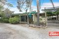 Property photo of 62A Hillier Road Evanston SA 5116
