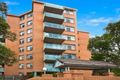 Property photo of 29/78-82 Great Western Highway Parramatta NSW 2150