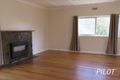 Property photo of 9 Bambra Street Mount Eliza VIC 3930