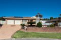 Property photo of 4 Baron Close Valentine NSW 2280