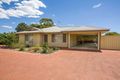 Property photo of 4/29 Kookaburra Way Capel WA 6271