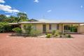 Property photo of 4/29 Kookaburra Way Capel WA 6271