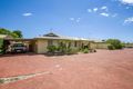 Property photo of 4/29 Kookaburra Way Capel WA 6271