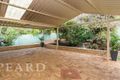 Property photo of 17 Wahroonga Way Greenwood WA 6024