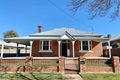 Property photo of 63 Vaux Street Cowra NSW 2794