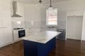 Property photo of 63 Vaux Street Cowra NSW 2794