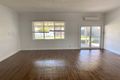Property photo of 63 Vaux Street Cowra NSW 2794