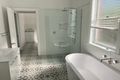 Property photo of 63 Vaux Street Cowra NSW 2794