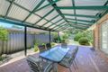 Property photo of 22 Little River Cove Jane Brook WA 6056