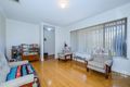 Property photo of 22 Little River Cove Jane Brook WA 6056