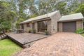 Property photo of 37 Murramarang Crescent South Durras NSW 2536