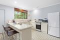 Property photo of 37 Murramarang Crescent South Durras NSW 2536