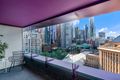 Property photo of 710/300 Swanston Street Melbourne VIC 3000