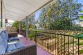 Property photo of 34 Lakedrive Crescent Marcoola QLD 4564