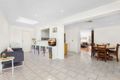 Property photo of 163 Mill Park Drive Mill Park VIC 3082